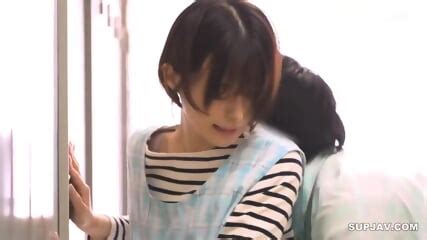 Sex Outpatient Clinic Specializing In Sexual Desire Treatment W Worker Nursery Teacher Nurse