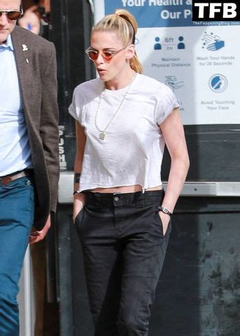 Jeanne Tripplehorn Nude OnlyFans Photo 105 The Fappening Plus