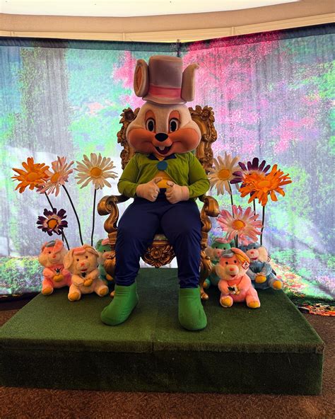 racquet club cleveland 3