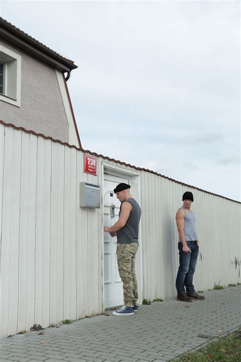 Mea Melone DP 144 Porn Pic