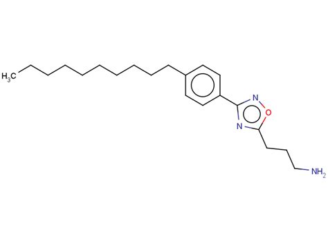 SLF1081851 | LPL Receptor | TargetMol