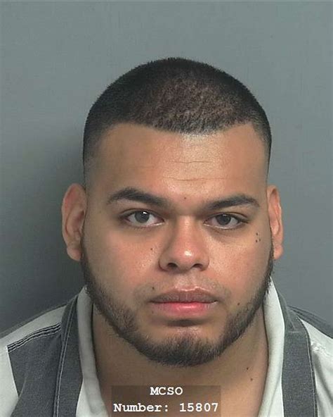 April All Sex Related Felony Charges Filed In Montgomery County Tied To Minors