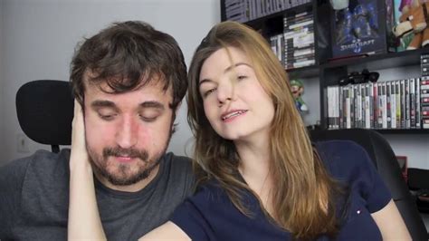 Nilce Moretto Deusa Maravilhosa Free HD Porn Ee XHamster