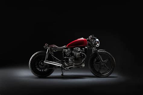 30 Things To Know About Restoring Japanese Motorcycles Motorcycle Habit