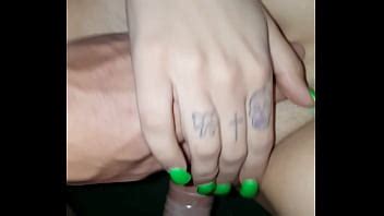 Peque O Clip De M Follando Con Mi Novia Sexy Xvideos