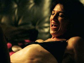 Alphonse Nude Scenes Aznude