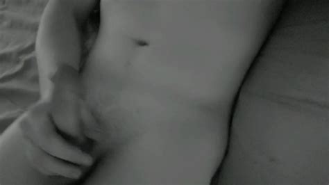 My Throbbing Cock Pornhub Gay