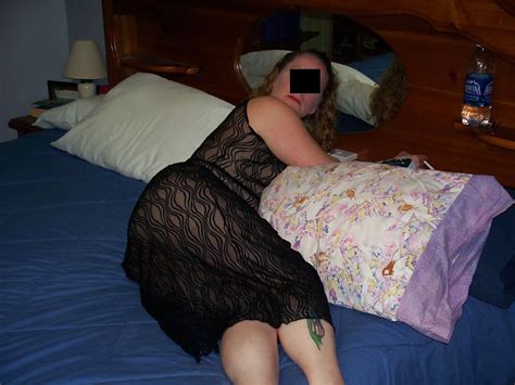 See Thru Dress Porn Pictures XXX Photos Sex Images 1929052 PICTOA