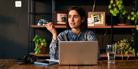 What is an SME?