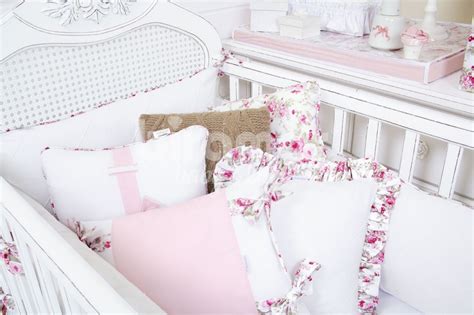 Coleção Catarina Nude Biramar Baby Todo conforto do mundo para o