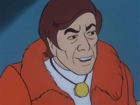 Captain Caveman And The Teen Angels Season 2 Image Fancaps