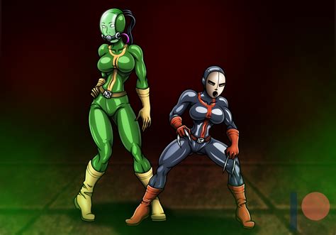 Spinal Tap 1 2 V1 Patreon Reward By ReMaker Hentai Foundry