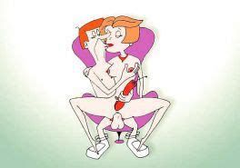 Saturday Morning Cartoons Porn Pictures XXX Photos Sex Images 338043 PICTOA