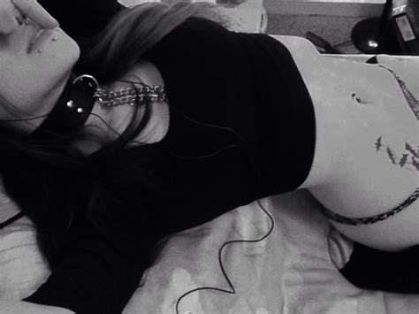 Amateur Pics Nude Photos Porn Pic