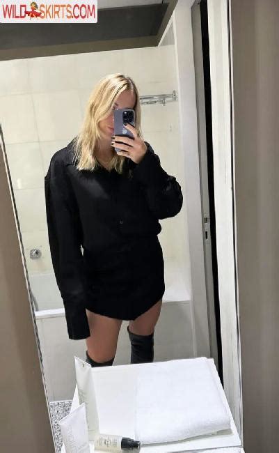 Anastasia Pavlyuchenkova Nude Leaked Photos And Videos WildSkirts