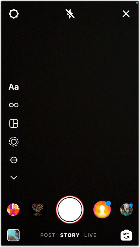 how to post a long video on instagram