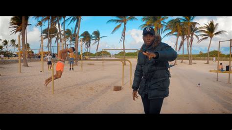 Big Shaq Man S Not Hot NY DJ Live