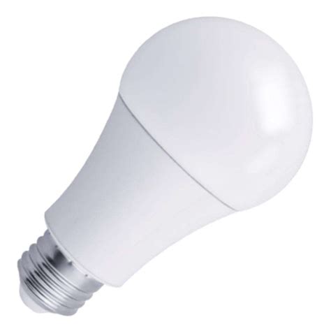 Maxlite 09966 A19 A Line Pear Led Light Bulb