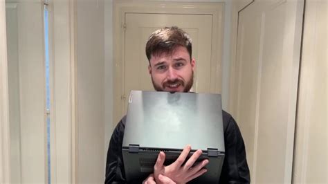 Mindfucked To Dirty Your Underwear Pornhub Gay