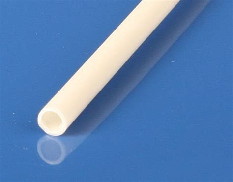 Трубка боудена MPJet Pushrod Sleeve 0.6x1.5x1000mm (EF-BOUD-0.6). MP ...