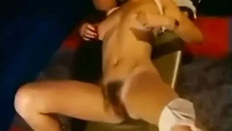 Kathy Harcourt 2023 Free Porn Star Videos XHamster