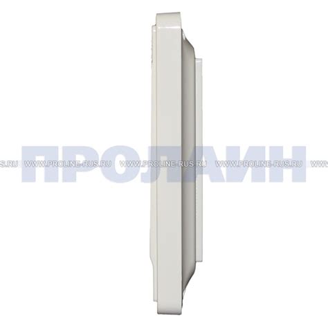 LCD цветной видеодомофон Tantos LILU 4,3" цветной видеодомофон с ...