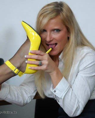 Leggy Office Lesbs With Love For Legs Porn Pictures XXX Photos Sex Images PICTOA