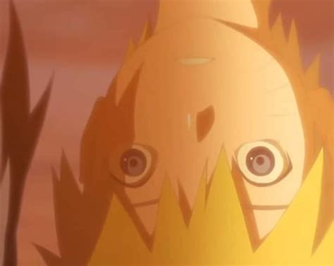 Daily Gay Sasuke On Twitter