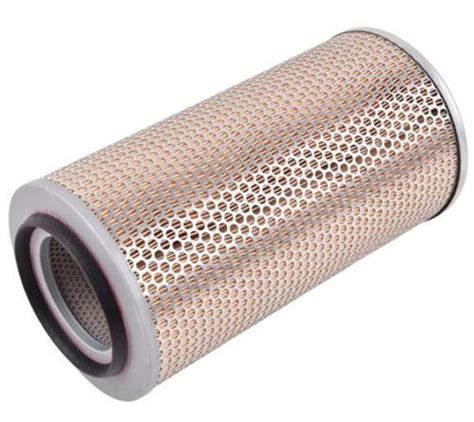 Filtru aer mann c20325/2 - AKauto.ro