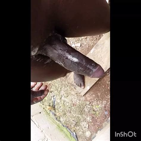 Huge Creamy Monster Bbc In Action Massive Masturbation Gay Black Black Porn Xhamster