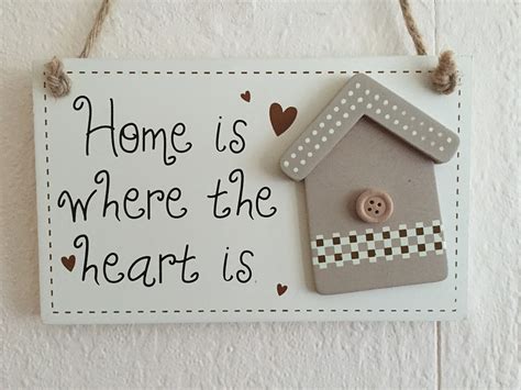 Home is not a place, its a feeling -Thank You Home #ThankfulThursday # ...