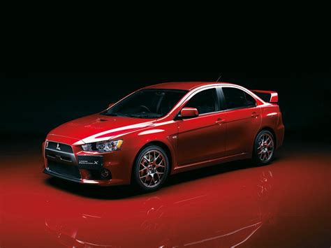 Сравнение Jetta VA7 и Mitsubishi Lancer Evolution по характеристикам ...