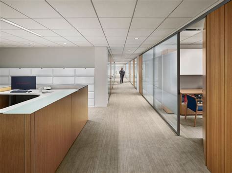Latham And Watkins Dc Offices Washington Dc Office Snapshots Latham