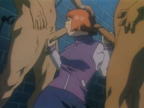 The Zodiac Women Beauty The Most Perfect Hentai R Pe A Ever Seen