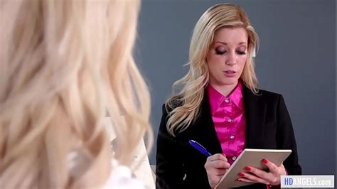 Elsa Jean Audition Porn Videos LetMeJerk