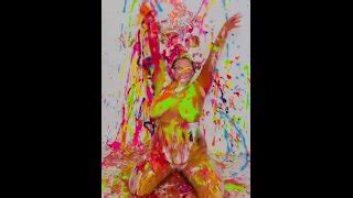 Free Nude Body Hairy Porn Videos From Thumbzilla