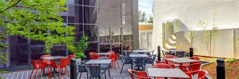 T's Bar & Bistro Sydney Airport | Official Website