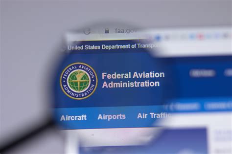 FAA warning over AOG Technics fake parts as scandal grows