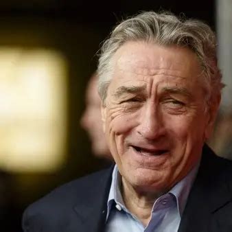 Robert De Niro Net Worth | Celebrity Net Worth