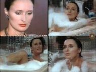 Eleonore Weisgerber Nude Pics Page 1