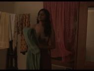 Naked Kani Kusruti In Biriyaani