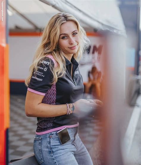 Sophia Fl Rsch Nude Onlyfans Leaks Fappening Fappeningbook