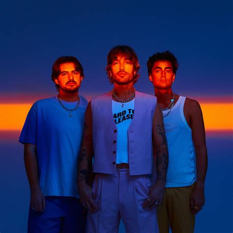 marlon oficial youtube