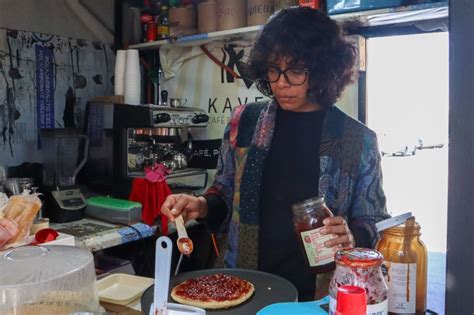 Hot Cakes Navide Os Una Tradici N Muy Lagunera Voces Del Desierto