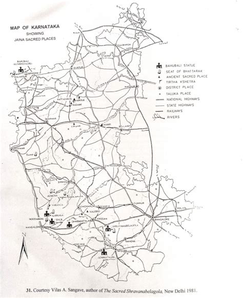 karnataka