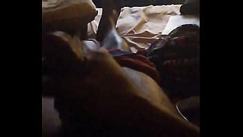 Male Masterbating 2 XVIDEOS