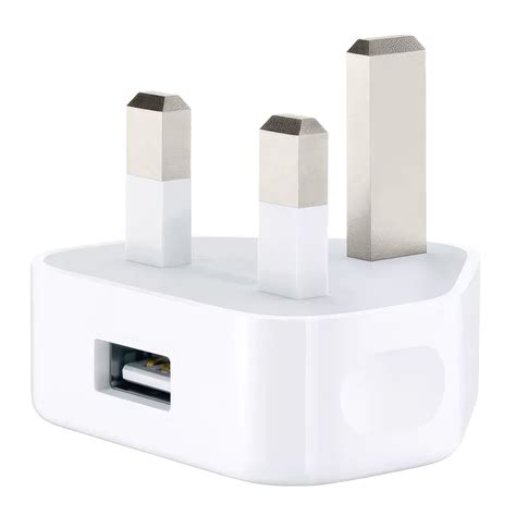 ЗАРЯДНОЕ УСТРОЙСТВО ТИПА G USB UK АНГЛИЙСКИЙ БРИТАНСКИЙ ВИЛКА купить с ...
