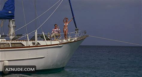 TRADING PLACES NUDE SCENES AZNude