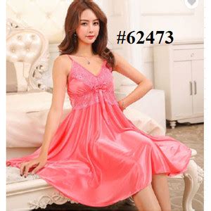Jual Cod Lingerie Jumbo Fit Bb Kg Lingerie Big Size Lingerie