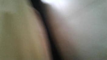 Bareback Trio XVIDEOS